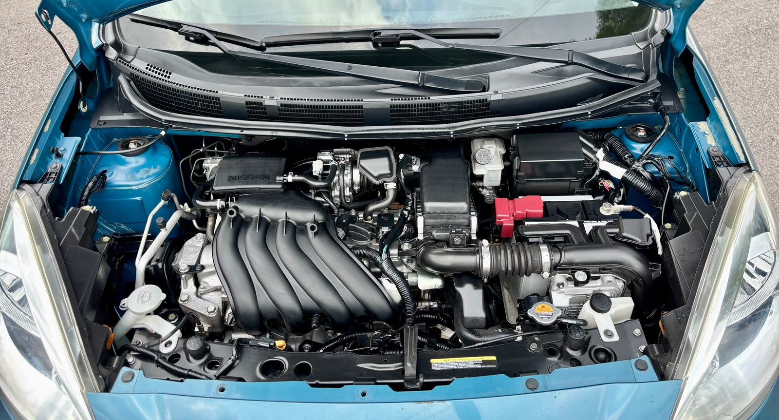 imagen_auto